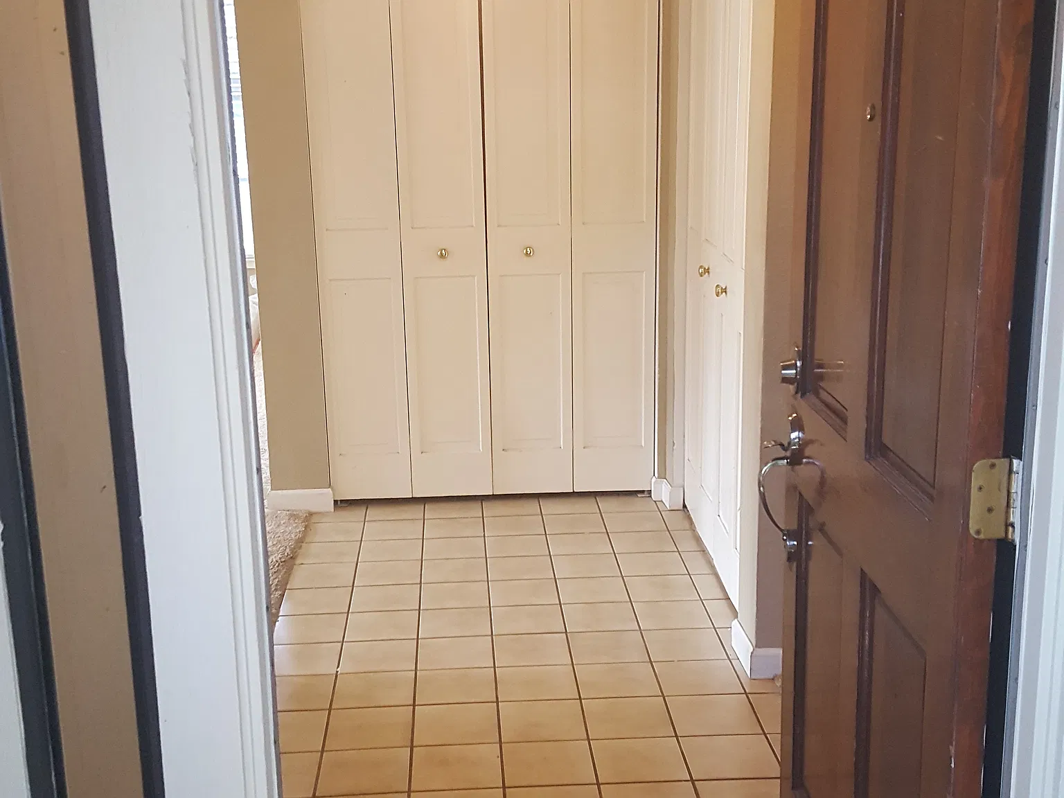 2 bed, 1202 sqft, $3,750 — Photo 4