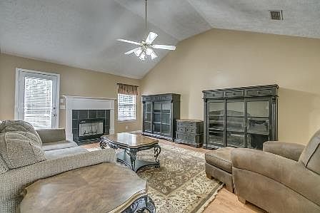 5th image of 1232 Ballater Dr