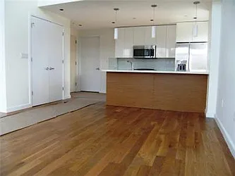 Rented by Mark David