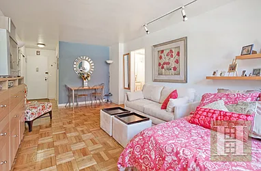 Rented by Halstead Real Estate