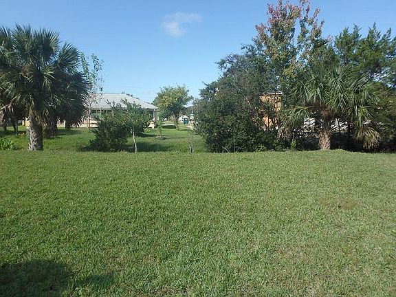 5th image of 19 Pony Express Dr #B