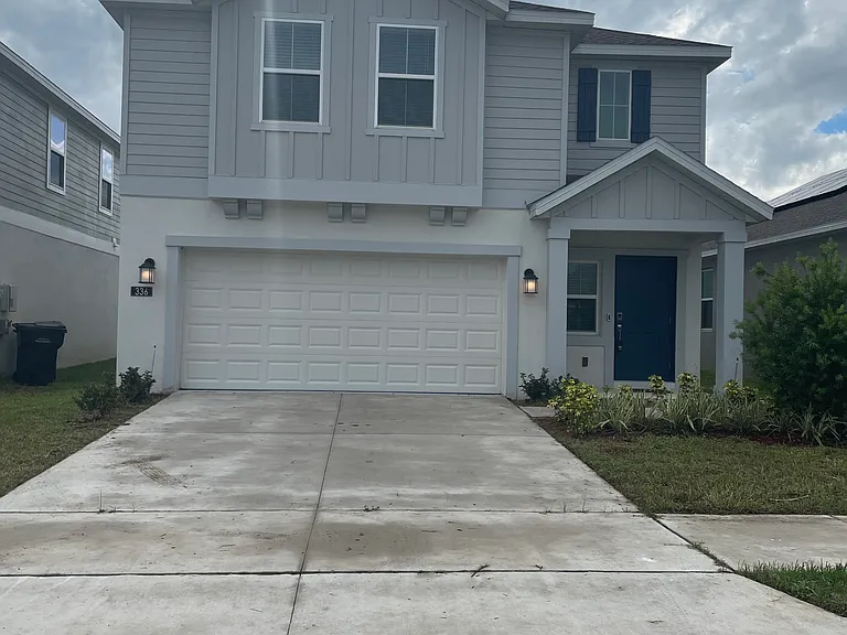 336 Heroic Rd — Photo 17