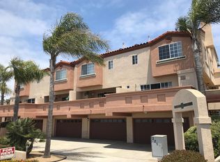 228 Imperial Beach Blvd APT H, Imperial Beach, CA 91932