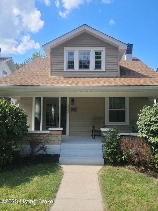 1st image of 1335 Lexington Rd