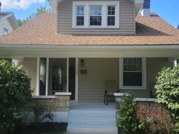 1335 Lexington Rd, Louisville, KY 40204