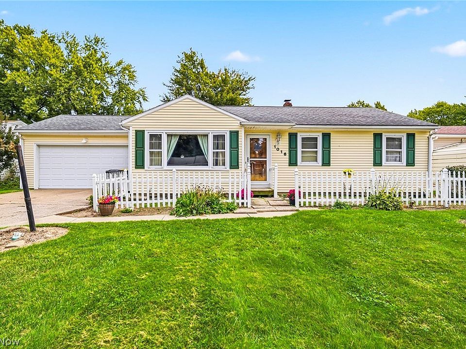 1st image of 1016 Treelane Dr