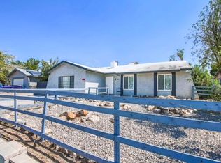 4444 Ash Ave, Las Vegas, NV 89110