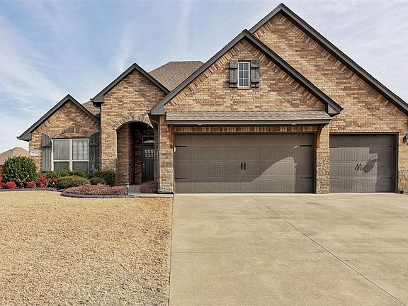 3rd image of 2200 Hidden Prairie Way