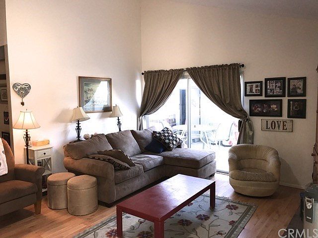 1st image of 625 Kumquat Way