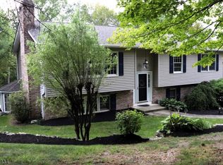 141 Deckertown Tpke, Montague, NJ 07827