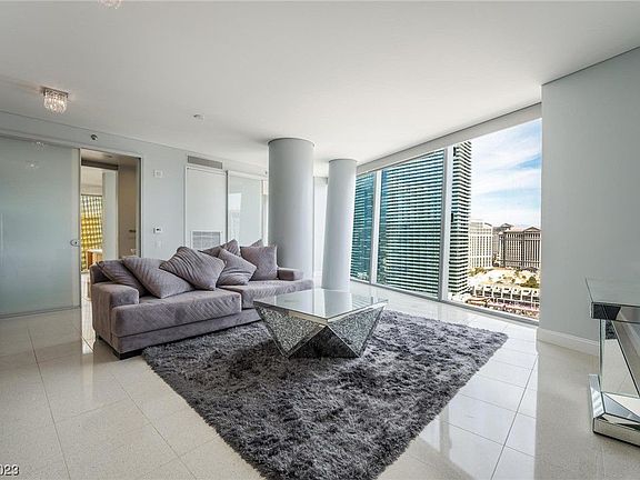 3rd image of 3722 Las Vegas Blvd S Unit 2308