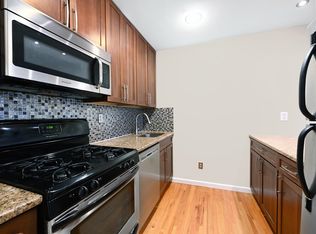 814 Willow Ave APT 2L, Hoboken, NJ 07030