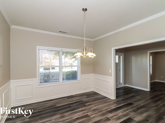 4th image of 4771 Crinklepoint Ct