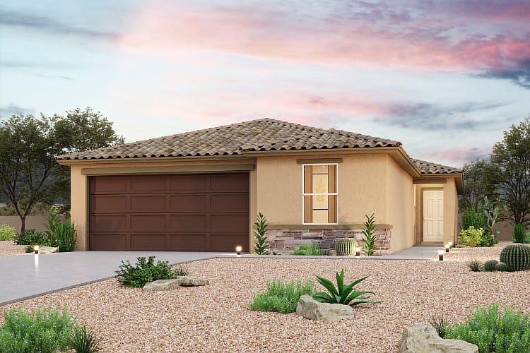 1st image of 1433 W Hopi Dr