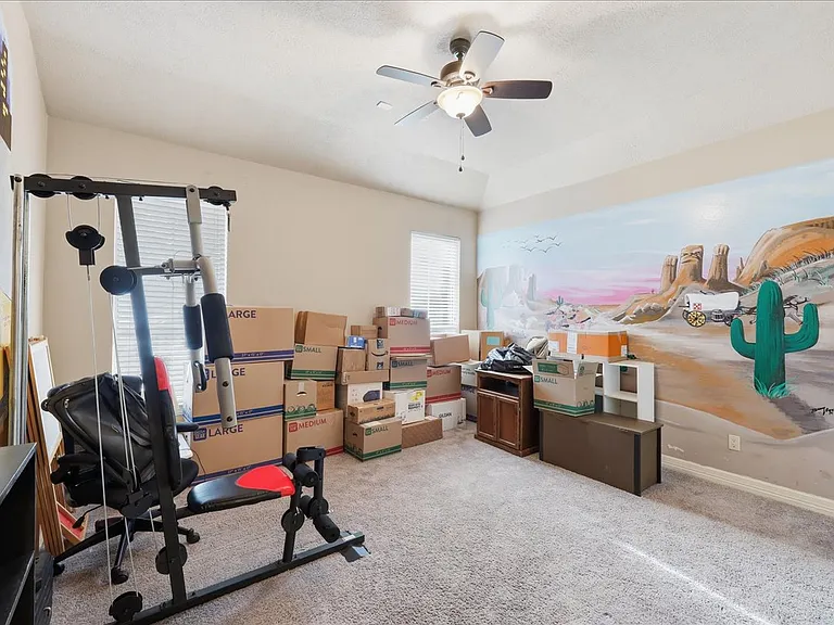 108 Wade St — Photo 14