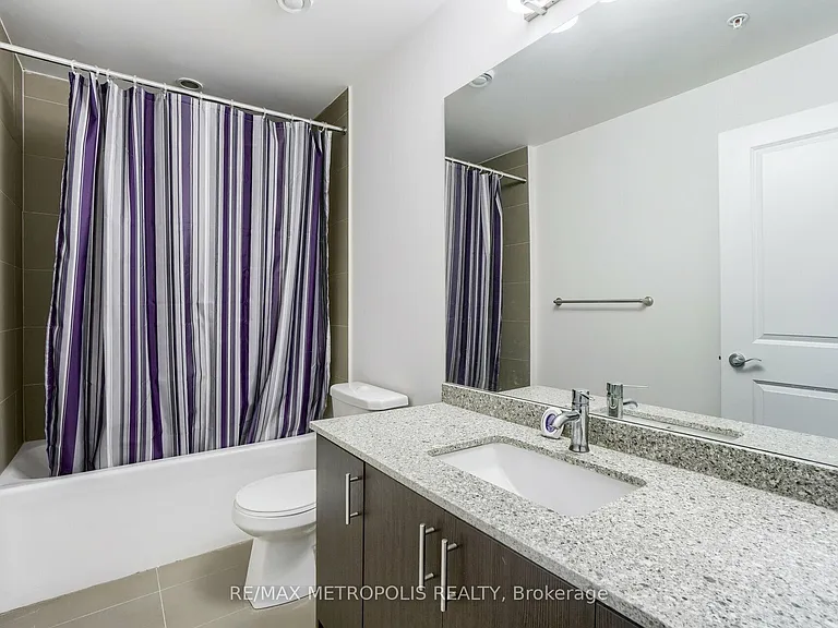 9582 Markham Rd #13 — Photo 17