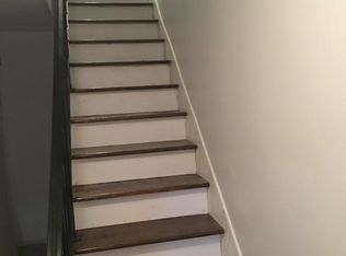 9 Doughty St #B, Raritan, NJ 08869