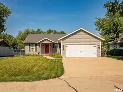 105 Bryant St, Morton, IL, 61550