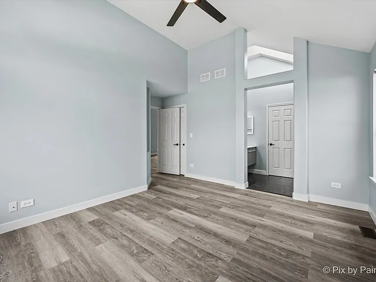 1601 Newgate Ct — Photo 13