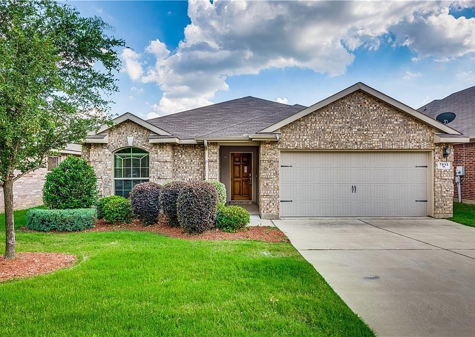 1st image of 7613 Bancroft Cir