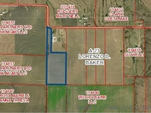 G 73 Baker Rd, Pilot Pt, TX 76258