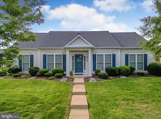 29752 Dustin Ave, Easton, MD