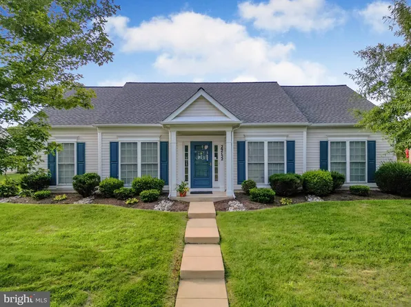 29752 Dustin Ave, Easton, MD 21601