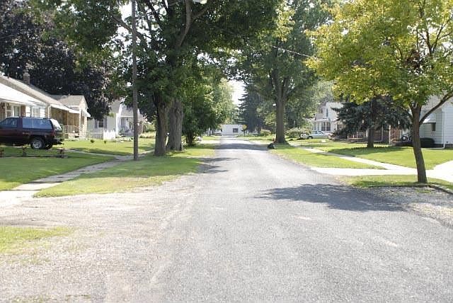 2nd image of 511 Conrad Ave
