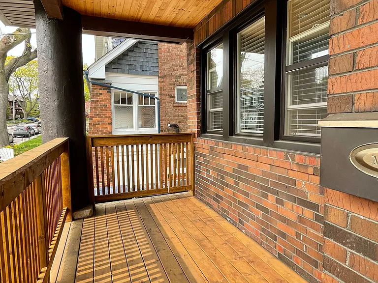 41 Scarboro Beach Blvd #MAIN — Photo 29