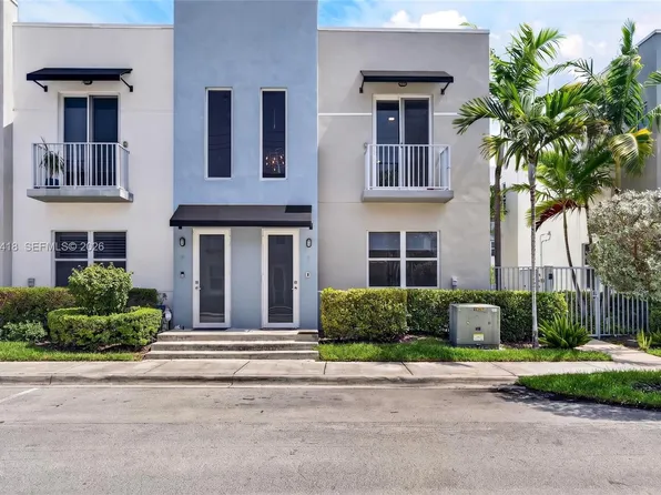 405 NE 35th Ct #5, Oakland Park, FL 33334