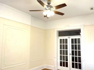 829 Union St APT 1, Brooklyn, NY 11215