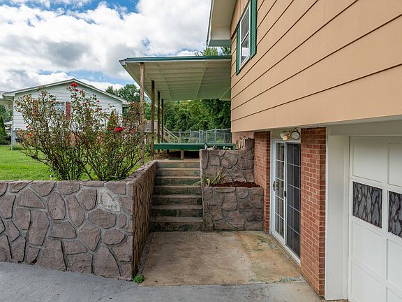 5th image of 181 Howard Lipford Dr