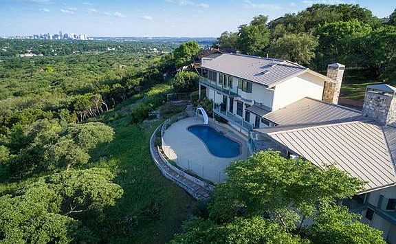 3rd image of 2510 Camino Alto