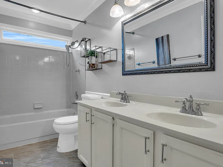 2800 Pulpit Hill Ct — Photo 16