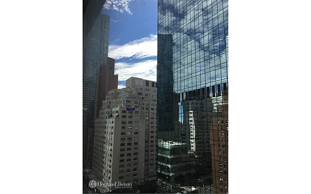 Sold by Douglas Elliman | media 6