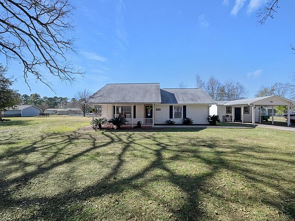 5th image of 392 Timber Bay Dr