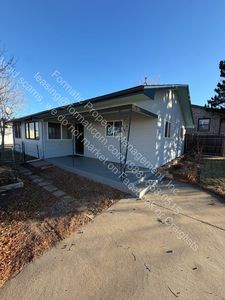 105 2nd St, Dacono, CO, 80514