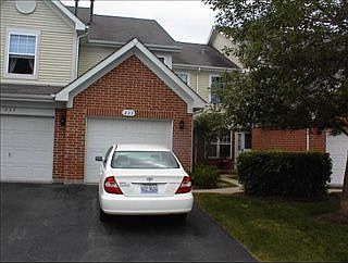1st image of 233 Ashbury Ln W