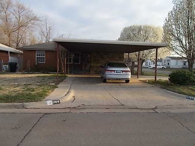 1st image of 1144 SW 57th St