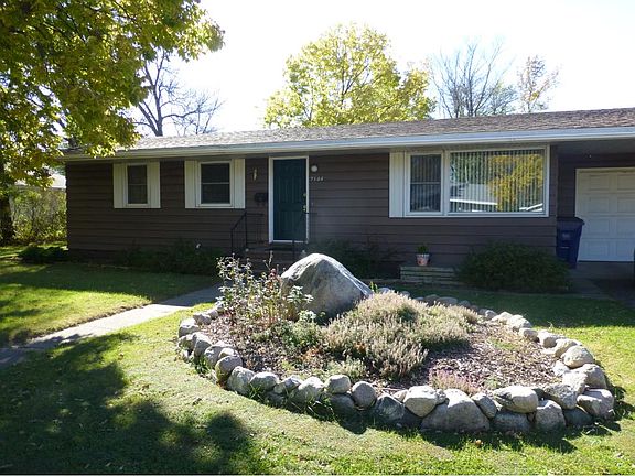 3rd image of 2104 Centennial Dr