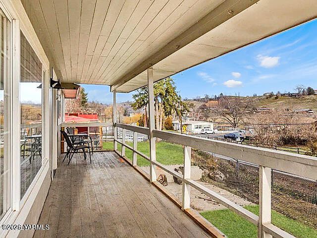 1st image of 2720 Selah Loop Rd