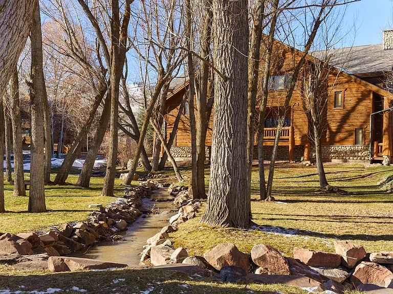 3987 N Timber Wolf Ln #11A — Photo 28