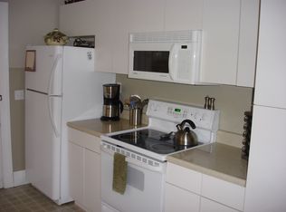 3125 Schneider Rd, Toledo, OH 43614