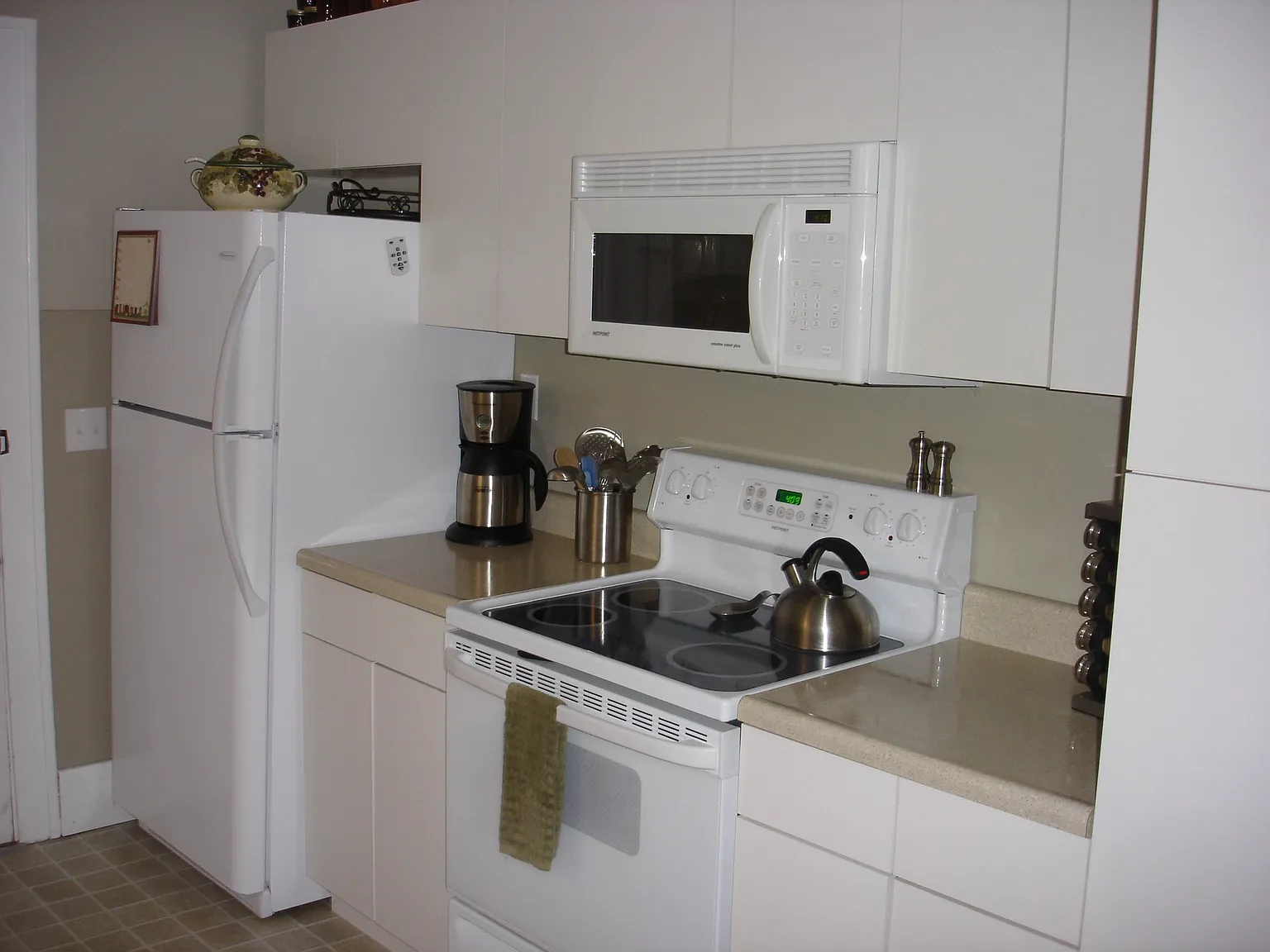3125 Schneider Rd photo 1