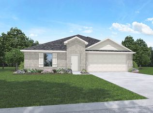 24848 Springbluff Valley Ct, Magnolia, TX 77355