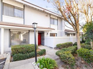 2376 Royal Ave APT 23, Simi Valley, CA 93065