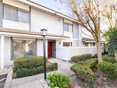 2376 Royal Ave APT 23, Simi Valley, CA, 93065