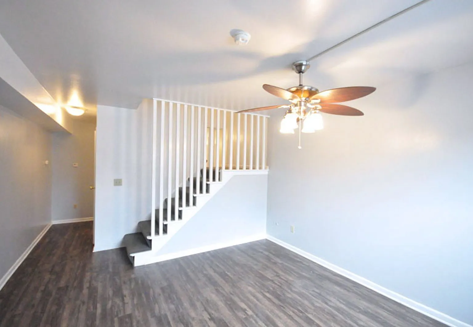 2 bed, 1.5 bath, $1,275 — Photo 3