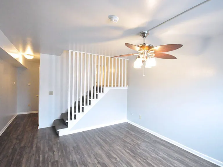 191 Chittenden Ave #C — Photo 3