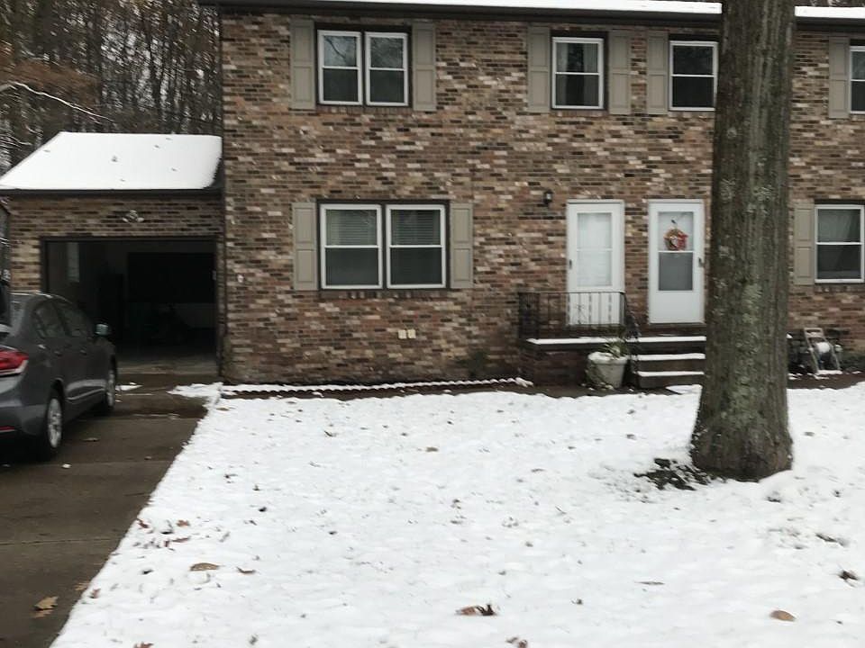 1st image of 3345 Hiwood Ave